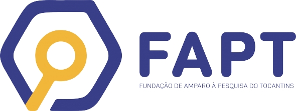 FAPT