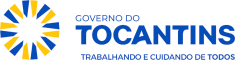Governo do Tocantins