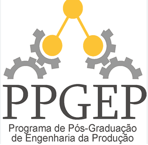 PPGEP